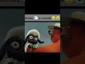 grizzy helps 🐑🙏😭🤞 #trending #lemmings #grizzy