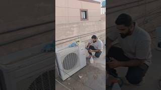 capisetr change and gass filing coolex 24000 btu splet outdoor