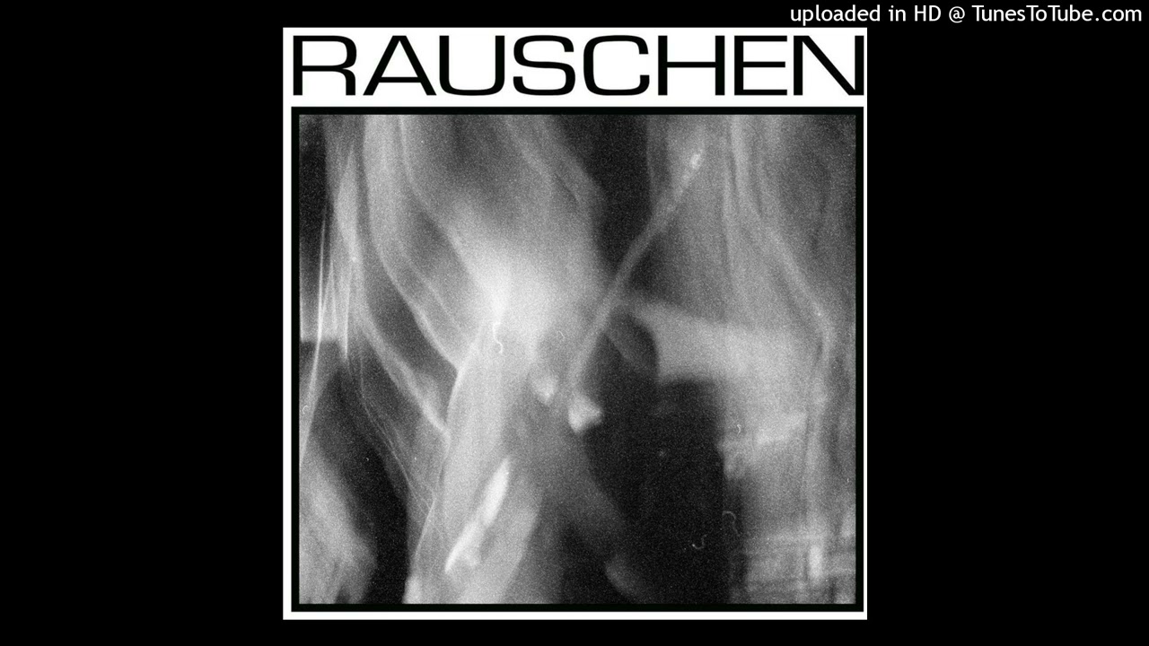 Watch Leocardo DiNaprio - Rauschen on YouTube Watch Leocardo DiNaprio - Rauschen on YouTube