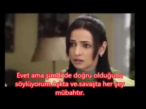 barun sobti ve sanaya irani OYNADIĞI  reklam  türkçe alt yazısı ile   ❤💗💓❤💞