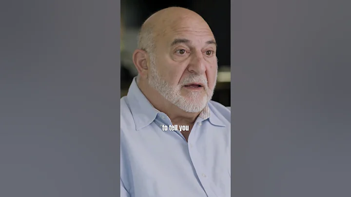 Surgeon Struck by Lightning (NDE)