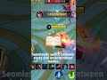 #mobilelegends #mobilegame #mobilelegendsbangbang