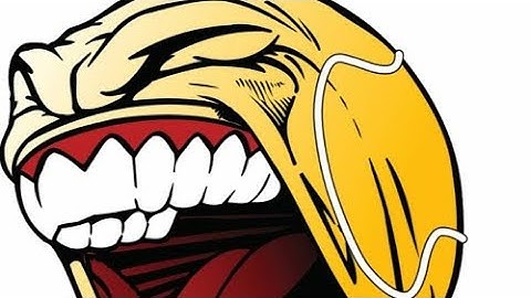 OsamaSon- It’s A Party (Extended Intro)