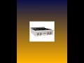ZLINE Autograph Edition 30 in. Legacy Gas Rangetop with 4 Burners and Porcelain Cooktop in Satin ...