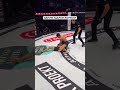 Болат Заманбеков