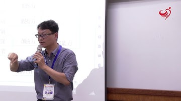 micro bit 邁向創客之路的軟實力 - 04