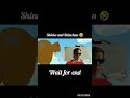 SHINCHAN 😎#shinchan #sigma #trending #viral #shortsfeed #funny #thuglife