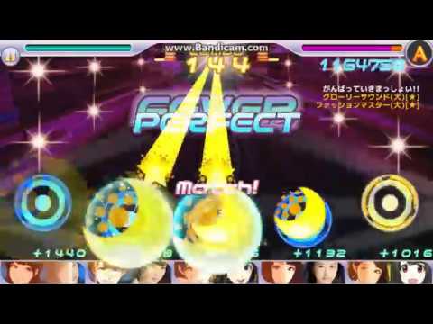ハロプロタップライブ 「好きよ、純情反抗期。 （HARD）／スマイレージ」