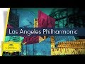 Capture de la vidéo La Phil 100 Years – The Los Angeles Philharmonic Centenary Edition