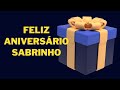 Feliz Aniversário para o Sobrinho Mais Especial do Mundo: Celebrando Seu Dia de Forma Épica!