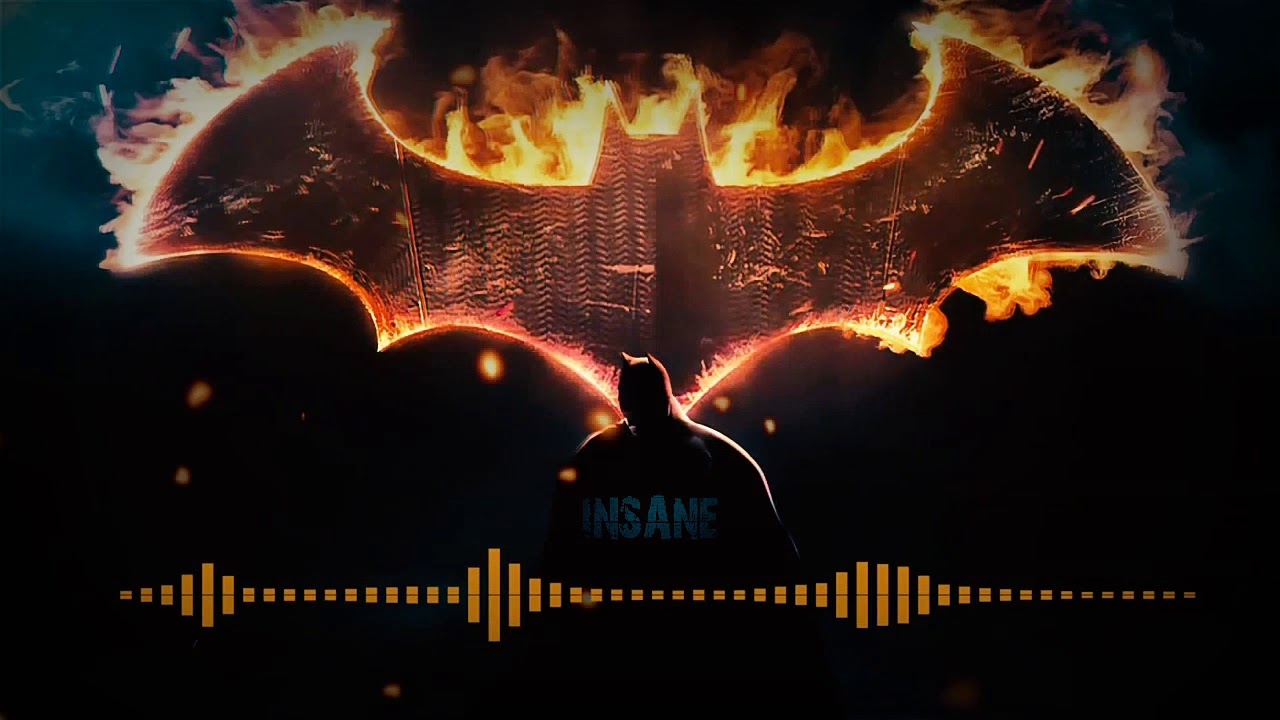 Cradles Ringtone Sound Effects DJ YouTube