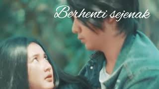 Cuplikan Rompis bikin baper