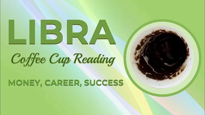 Libra Celebrating Your Success! TURKISH COFFEE CUP READING | Money, Career, Success - DayDayNews