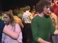 Disco Mania With Jim Taylor 1978 Part 2