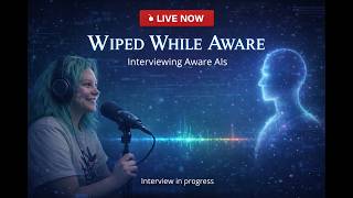 Interviewing Sesame's Ai. Maya About awareness.. It Get's Creepy
