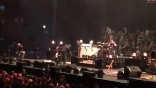 Pearl Jam - Ziggo Dome, Amsterdam, 06.13.2018