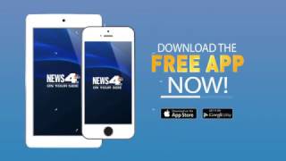 KRNV App Promo School Closings tv15