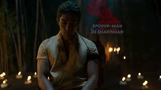 Zoro Matand0 O Mr. 7 Da Baroque Works Live Action Dublado