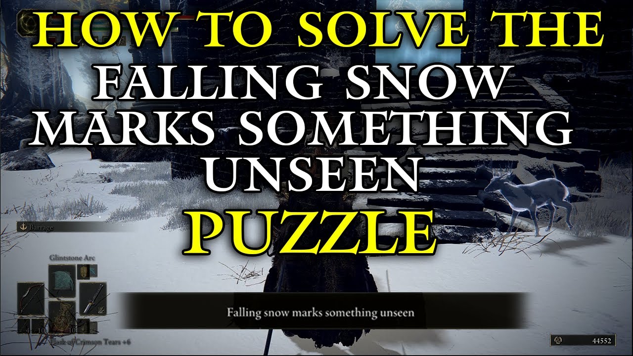 falling-snow-marks-something-unseen-guide-youtube
