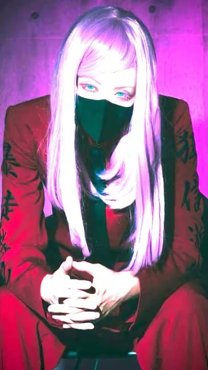 Jedag Jedug Sanzu Haruciyo || Anime Tokyo Revengers😍||DJ🎵tidak tau 🎶🎶🎶