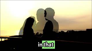 PRAYER TO HELP CONTINUE STANDING FOR YOUR MARRIAGES - PASTOR ROBERT CLANCY