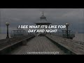 one direction - you & i // lyrics