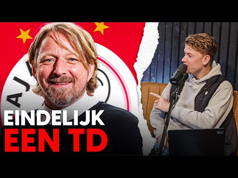 Video: Skilderye deur Jack Morefield: reël vir reël