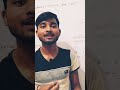 बारिशों के इरादे खतरनाक हैं,,,🌹