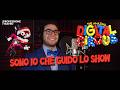 Sono io Che Guido lo Show | The One Whos Running the Show - The Amazing Digital Circus COVER ITA
