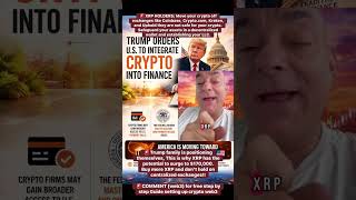 #XRP #CryptoSecurity #Blockchain #Web3 #CryptoEducation