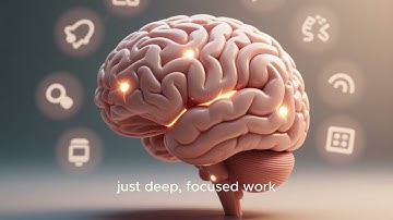 3 Simple Productivity Hacks to Boost Your Efficiency