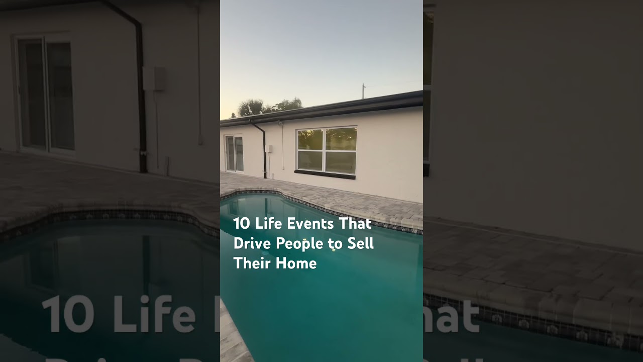 You’re absolutely right–the market isn’t great. This isn’t a good time to buy.