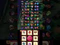 🔥 MLBB Season 40 – Core Items Guide for All Heroes! 🔥#MOBA55Creator #MOBA55Ninja