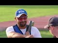 Skeet Men Final - 2023 Doha (QAT) - ISSF World Cup Final