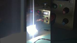 led cree 30w ++
