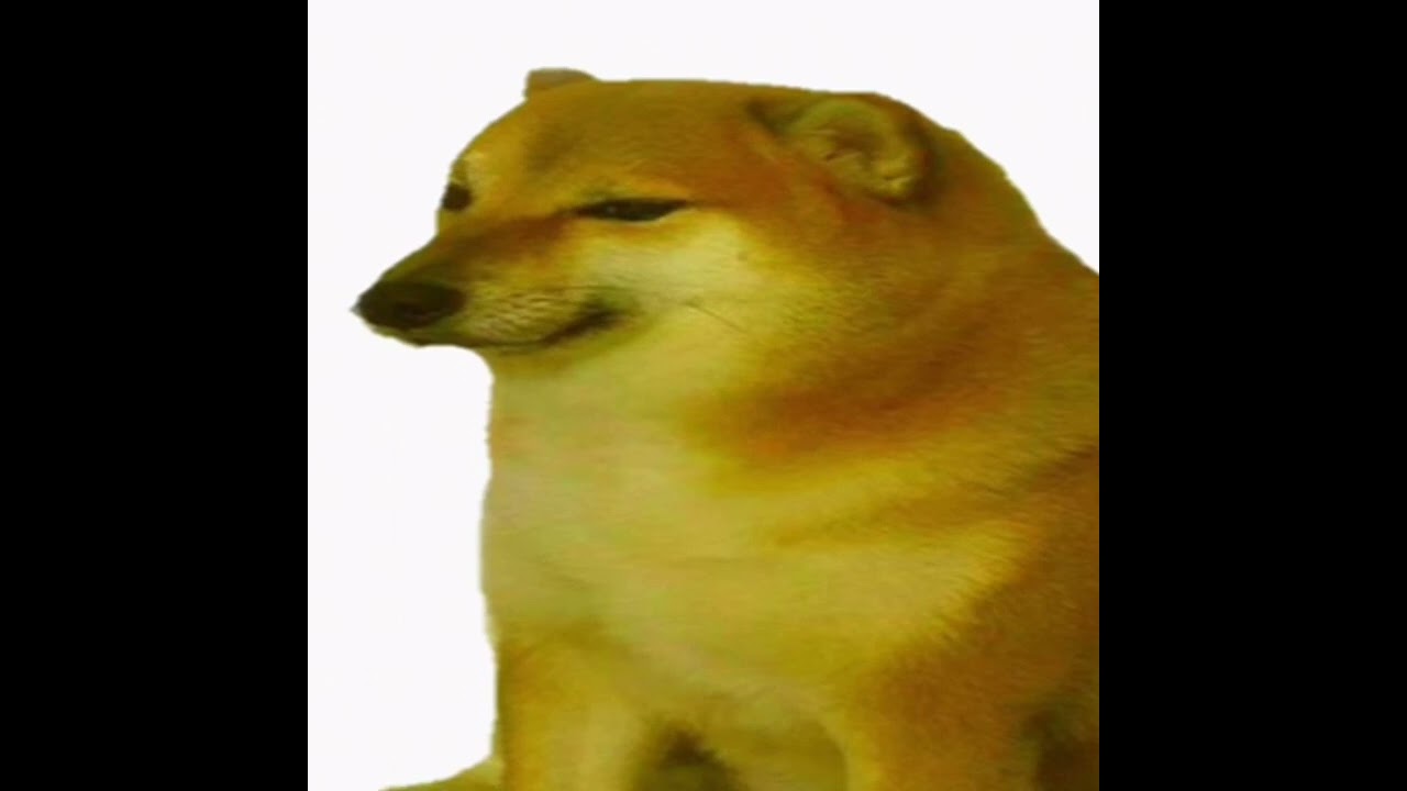 Material Girl (sped up) Earrape YouTube