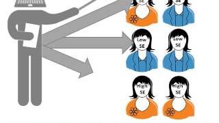Java Program for Randomly Assigning Participants to Experimental Conditions & Pairs