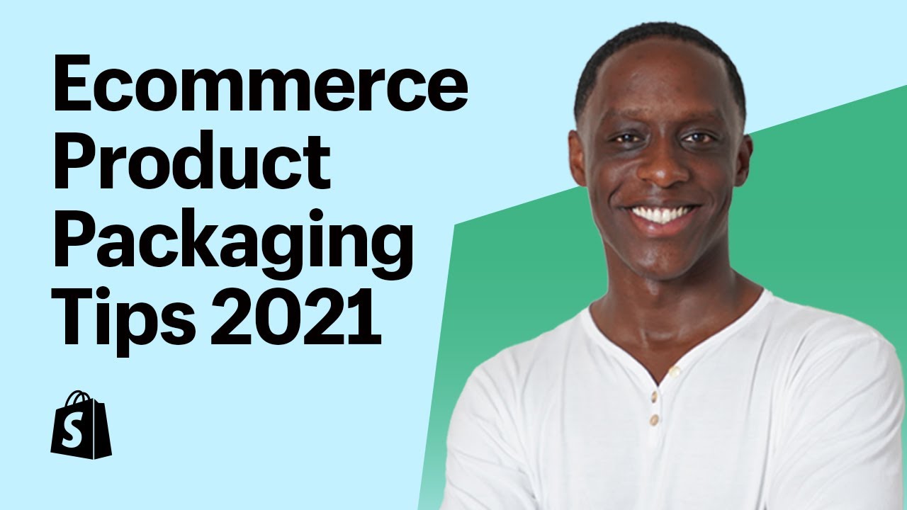 The Ultimate Guide to Product Packaging (2022)