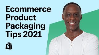 Ecommerce Product Packaging Design And Unboxing Tips screenshot 2