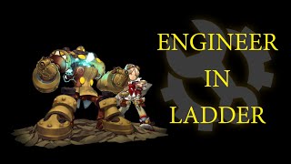 Live เอานอนแวนมากดเลดเดอร Dn Sea Clic