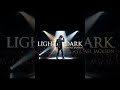 Light The Dark - Inspirational Pop Anthem (Michael Jackson Style) [Official Audio]  #song #newmusic