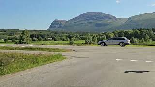 🇸🇯 Hemsedal 🏞 16:38, 12. juli 2026 #hemsedal