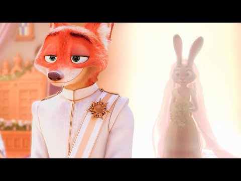 Лучшие Мультфильмы Десятилетия, которые стоит посмотреть