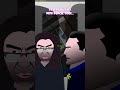 Jacques, Solo Development - Day 43 #animation #gamedev #indiegame  #godot #cartoon  #funny #gaming