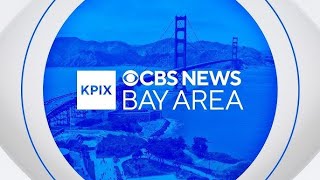KPIX-TV news opens