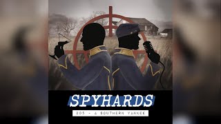 205. A Southern Yankee (1948)