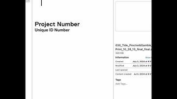 GCM Production Guidelines:  File Naming
