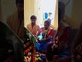 🥰 My Marriage After Satyanarayana Swamy Vratham Agarbatti Memories #marriage #shorts #viral #short