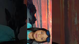 Download Lagu ke 2 kalinya MP3