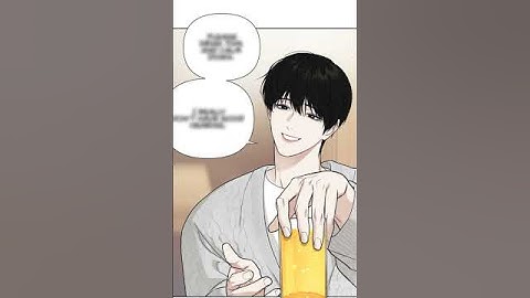 Thumbnail of 🆕he just ignore him😉 blmanhwa #shortsfeed #manga #manhwareccomendation #manhwa #trending #shorts